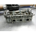 #PL02 Left Cylinder Head From 2014 Nissan Murano  3.5 11090JA10A